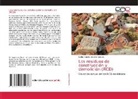 Carlos Alberto Antonio Romero - Los residuos de construcción y demolición (RCD)