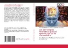 Víctor Hugo Medina Pérez, Manuel Angel Pérez Azahuanche - Las estrategias heurísticas para el aprendizaje de la matemática