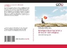 Cyntia Primitiva Manrique Chávez, ZORAIDA ROCÍO MANRIQUE CHÁVEZ - Inteligencia emocional y dirección estratégica