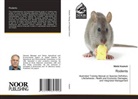Walid Kaakeh - Rodents