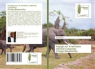 Varret M'pene - Voyage sur le territoire national congolais (Congo-Brazzaville)