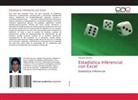 Giovanni Alcocer - Estadística Inferencial con Excel