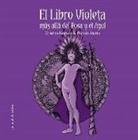 Cristina Romero - Libro Violeta Mas Alla del Rosa Y El Azul, El