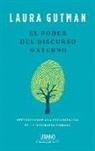 Laura Gutman - El poder del discurso materno: introducción a la organización de la biografía humana