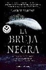 Laurie Forest - La bruja negra/ The Black Witch