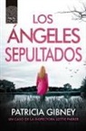 Patricia Gibney - Angeles Sepultados, Los