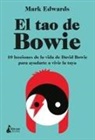 Mark Edwards - Tao de Bowie, El