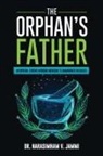 Narasimham V. Jammi - The Orphans Father