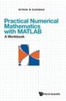 Myron M Sussman, Myron Mike Sussman, Myron Mike Sussman - Practical Numerical Mathematics With Matlab: A Workbook