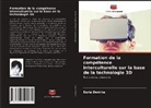 Daria Demina - Formation de la compétence interculturelle sur la base de la technologie 3D