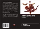 M. Govindarajan, M. Moorthy - VERMITECHNOLOGIE