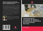 Julie Huang - Reconhecimento atempado de perdas e qualidade de empréstimo de Securitização Bancária