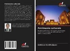 Zokhidjon Komilhodjayev - Patrimonio culturale