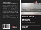 C Sashidhar, C. Sashidhar, A Ravi Theja - Materiali avanzati autocicatrizzanti nei compositi di calcestruzzo