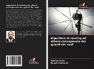 Vaibhav Dixit, Deepthi Kulkarni - Algoritmo di routing ad albero consapevole dei guasti dei nodi