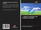 Gulchekhra Rakhimova - Il regime totalitario dei problemi ecologici
