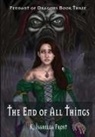 K. Isabella Frost - The End of All Things