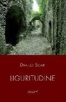 Danilo Sidari - Liguritudine