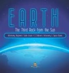 Baby - Earth