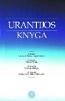 Multiple Contributors, Urantia Foundation - Urantijos Knyga