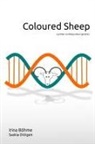 Irina Boehme, Saskia Dittgen - Coloured Sheep