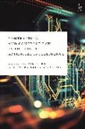 Cristina, Martin Ebers, Ebers Martin, Poncib242, Mimi Zou, Martin Ebers... - Contracting and Contract Law in the Age of Artificial Intelligence