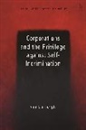 Stijn Lamberigts, Lamberigts Stijn Lamberigts - Corporations and the Privilege against Self-Incrimination