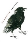 Charles Fergus - The Wingless Crow