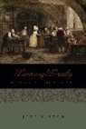 Jane (Associate Professor McLeod, McLeod Jane - Licensing Loyalty