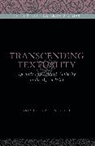 Ariadna (Associate Professor of Spanish and Humanities Garcia-Bryce, Ariadna García-Bryce - Transcending Textuality