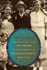 Karol K. (Associate Professor Weaver, Weaver Karol K. - Medical Caregiving and Identity in Pennsylvania's Anthracite Region, 1880–2000