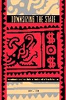 Dag MacLeod, MacLeod Dag - Downsizing the State