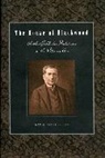 David Finkelstein, Finkelstein David - The House of Blackwood