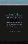 Sarah H. (Boston College) Beckjord, Beckjord Sarah H. - Territories of History