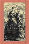 Jay M. Smith, Jay M. (UNC-Chapel Hill) Smith - The French Nobility in the Eighteenth Century