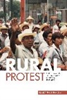 Dolores (Associate Professor Trevizo, Trevizo Dolores - Rural Protest and the Making of Democracy in Mexico, 1968–2000