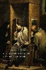 Patrick J. O'Banion, Patrick J. (Lindenwood University) O'Banion - The Sacrament of Penance and Religious Life in Golden Age Spain