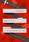 Julie Marie Bunck, Bunck Julie Marie, Michael Ross Fowler, Fowler Michael Ross - Bribes, Bullets, and Intimidation