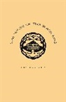 Fred Lewis Pattee, Pattee Fred Lewis - The House of the Black Ring