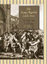 Paul R. Hanson, Hanson Paul R. - The Jacobin Republic Under Fire