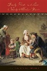 Suzanne Desan, Jeffrey (University of Wisconsin-Milwaukee) Merrick, Merrick Jeffrey - Family, Gender, and Law in Early Modern France