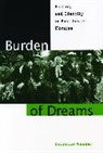 Catherine Wanner - Burden of Dreams