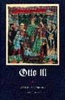 Gerd Althoff, Althoff Gerd - Otto III