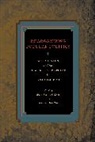 Ruth Berins (Univeristy of California Collier, Collier Ruth Berins, Samuel Handlin, Handlin Samuel - Reorganizing Popular Politics