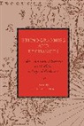 A. G. (Professor Emeritus Roeber - Ethnographies and Exchanges