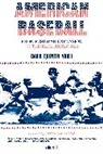 David Quentin (Albright College (retired)) Voigt, Voigt David Quentin - American Baseball. Vol. 3