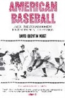 David Quentin (Albright College (retired)) Voigt, Voigt David Quentin - American Baseball. Vol. 2