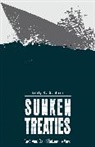 Emily O. Goldman - Sunken Treaties