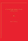 Earl C. Haag - A Pennsylvania German Reader and Grammar