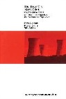 Paul D. Cleary, Peter S. Houts, Tei-Wei Hu - The Three Mile Island Crisis